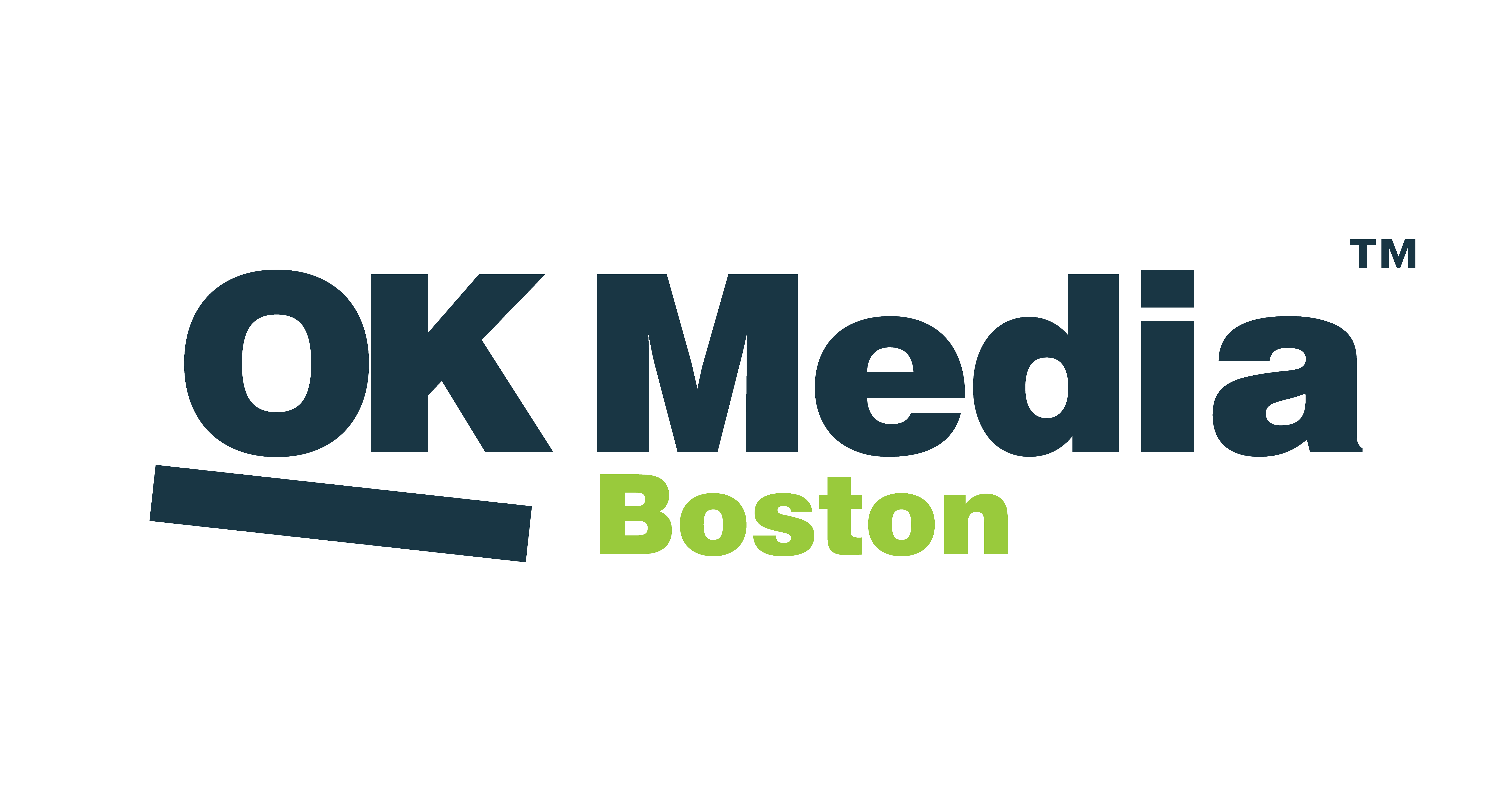 OK Media oaklandtrust.org OK Media boston marketing 